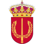 [KMA] Royal Military Academy