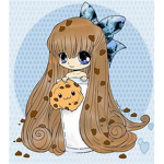 Cookie Crumbz
