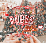 rubys angel
