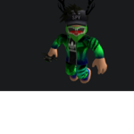 Knives=ROBUX!!!