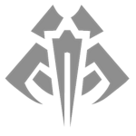 [TOR] Mandalorian Mercenary Guild
