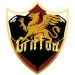 Team Griffon (TG)