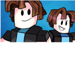 Who Needs Caven's robux?