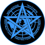 SCP Foundation | Global Occult Coalition