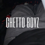 {1600} Ghetto Boyz