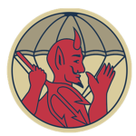 Devil Brigade