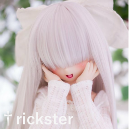Kawaii Home Store ≧◡≦