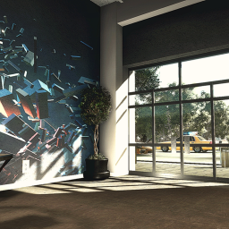 ARTBLOX STUDIO PLACE