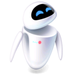Eve's Roblox Group