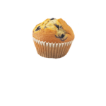 Me like muffins