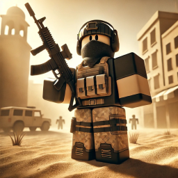 Arsenal [Modded]