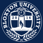 Bloxton University