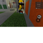 Hola wei