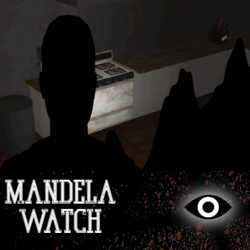 Mandela Watch [BETA TESTING]