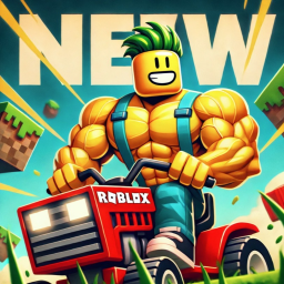 Minecraft Movie Tycoon!