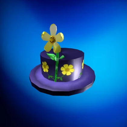 Null Space. Roblox group icon