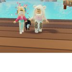 BeachSquad