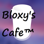 Bloxy's Cafe™