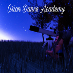 Orion Dance Academy