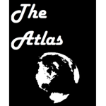 I The Atlas I
