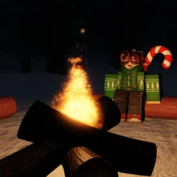 Spruce  icon