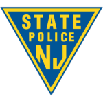 New Jersey State Police Department