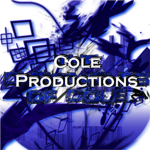 Cole Productions