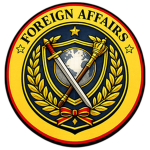 German Foreign Affairs [GRAF]