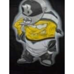 bob cholo