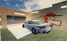 هجوله اليرموك / Hajwala alyarmuk