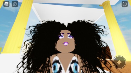 GFX Studios (ETHNIC/URBAN)