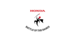 Honda Battle of the Bands | Roblox