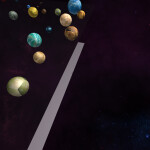 Tales From the New Republic