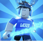 Danny's GameShows