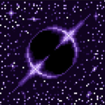 The Ultraviolet Dimension