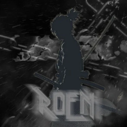 Roen_X_Shane Roblox group icon