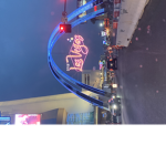 Las Vegas obby