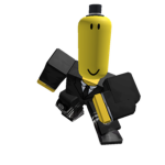 lukeysmookey9 yt server