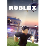 EL CHRIS ROBLOX GROUP