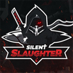 SilentSlaughter