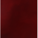 Tfurzrzorstdt