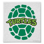 Teenage Mutant Ninja turtle Roleplay Group
