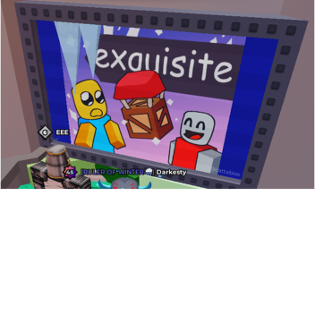 The Average Plaet