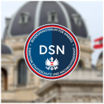 AT ∙ Direktion Staatsschutz und Nachrichtendienst
