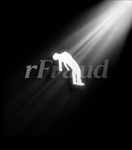 rFraud