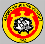JuJitsu