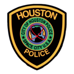 Houston Police Department, Texas
