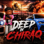 Deep In Chiraq —