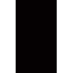 la_kfy