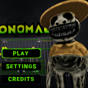 ZOONOMALY BARRY'S PRISON RUN! (OBBY)